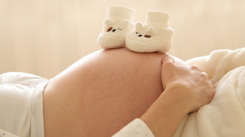 El tratamiento suele ser exitoso en un 80 % y de quienes se someten a él logran un embarazo.(Pixabay.)