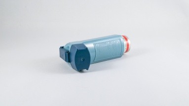 El asma grave ya podría controlarse con un medicamento inyectable según estudio