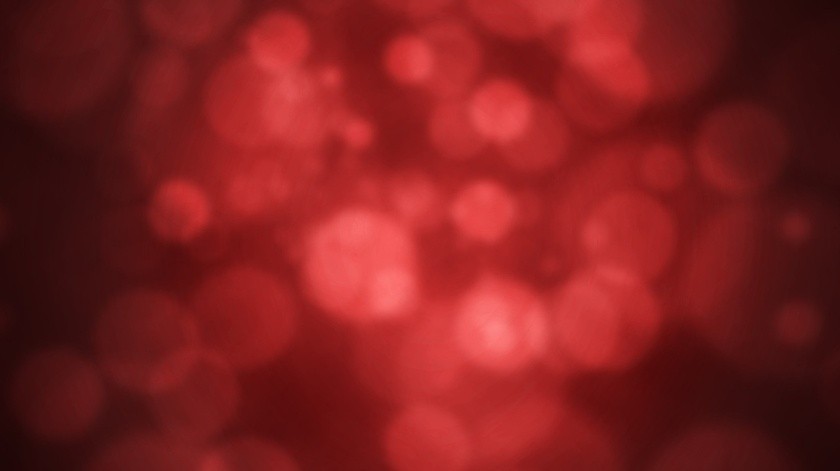 El descubrimiento fue publicado en la revista Viruses con la finalidad de comprender mejor cómo la inflamación causada por el covid también puede provocar coágulos de sangre en los brazos o extremidades superiores. (Pixabay.)
