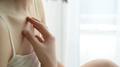 Cáncer: Carcinomas de células escamosas puede aparecer en orejas y dorso de las manos