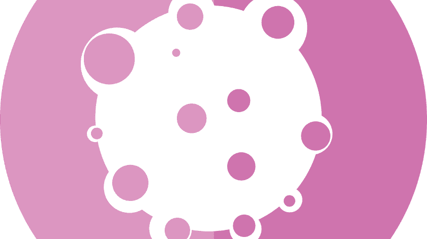 La solución es normalizar los chequeos preventivos y exploraciones ginecológicas, más aún si ha habido casos en la familia para evitar el cáncer de ovario. (Pixabay.)