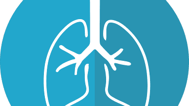 Cáncer de pulmón: Crean tecnología para que especialistas puedan diagnosticarlo oportunamente