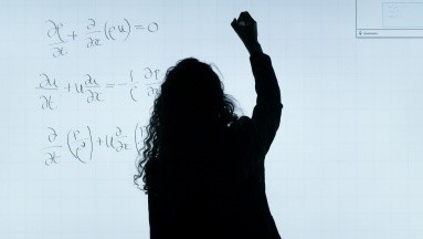 No estudiar matemáticas afectaría al desarrollo cerebral de los adolescentes: Estudio