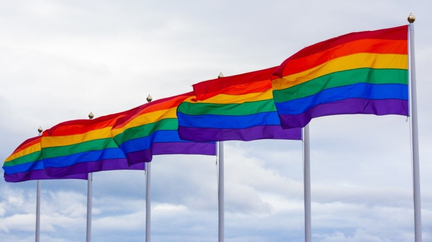 En Hungría no se podrá hablar de homosexualidad en las escuelas.(Unsplash)