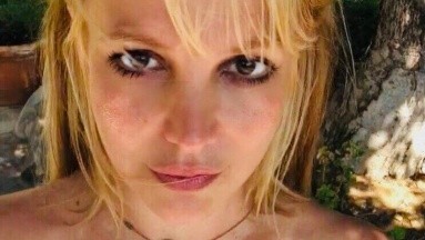 Britney Spears confiesa que le recetaron litio en contra de su voluntad