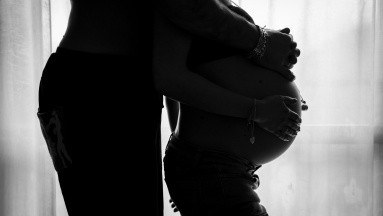 ¿Quieres quedar embarazada? Una experta dice cuándo debes tener sexo
