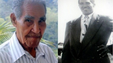 El más longevo del mundo es un puertorriqueño de 112 años