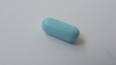 Viagra: Cómo funciona este medicamento y qué efectos tiene