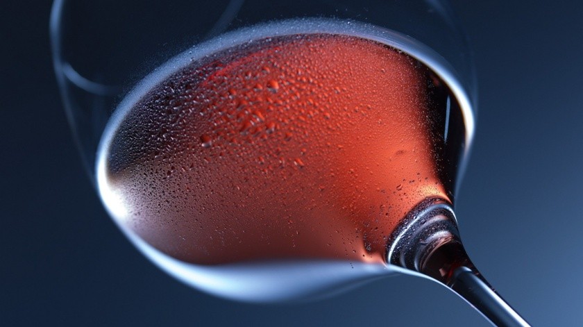 Los autores de la investigación -entre otros, expertos de la Agencia Internacional para la Investigación del Cáncer (IARC), en Francia, se refirieron a que un 4% de los casos de cáncer que se diagnosticaron en 2020 se asociaron al consumo de alcohol. (Pixabay.)