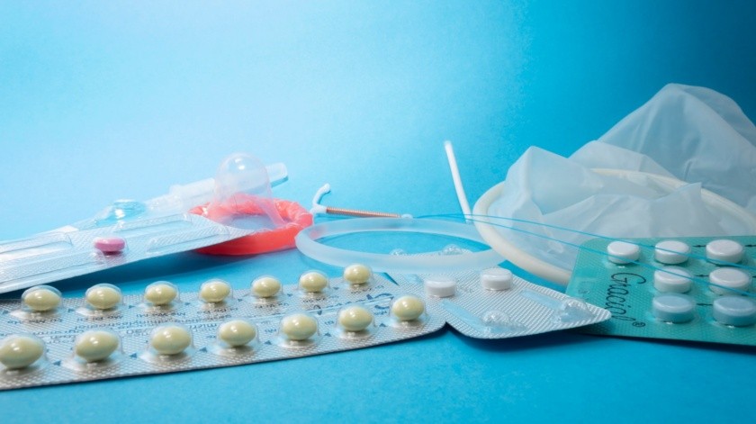 La planificación familiar ayuda a decidir sobre los métodos anticonceptivos y el número de hijos que se desea tener.(Unsplash)