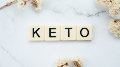 Dieta Keto: ¿Por qué hay expertos que dicen que no es tan recomendable?