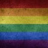 En Honduras, movimiento LGTBI pide a CIDH intervenir y se registre el matrimonio gay