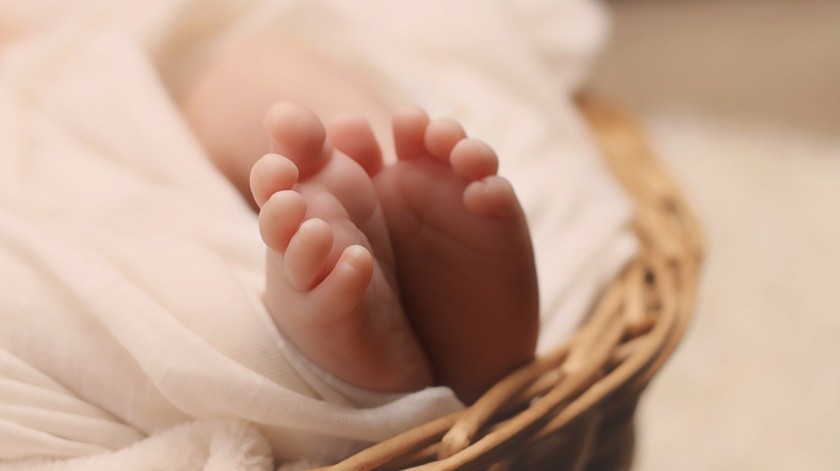Especialistas consideran que el nacimiento de los dos bebés es un acontecimiento 