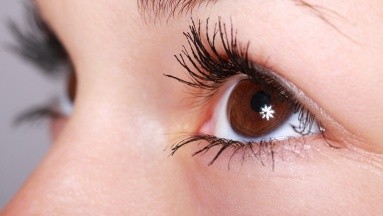 Pestañas postizas, ¿Cuáles son las más recomendadas para cada forma de ojo?