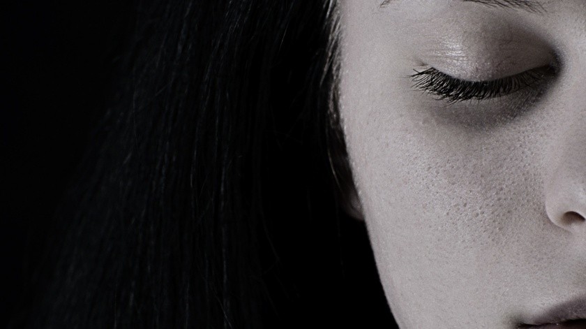 La depresión en una mujer pudo ser tratada con un implante cerebral.(Pixabay.)