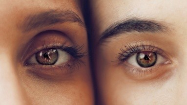 Día Mundial de la Salud Visual: 6 consejos para cuidar tus ojos