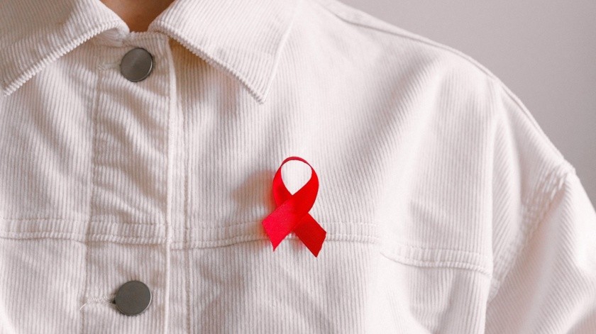 Una mujer de 30 años se habría curado de VIH sin la necesidad de fármacos.(Pexels)