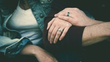 Vasectomía: Luego de 25 eyaculaciones se puede tener sexo sin protección con la pareja