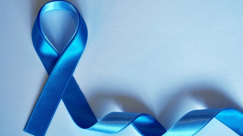 Para detectar si tienes cáncer de próstata debes ir al urólogo.(Pixabay,)