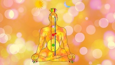 Cuáles son los 7 chakras y cómo el yoga puede ayudar a equilibrarlos