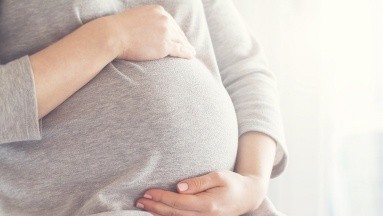 Durante el embarazo, los probióticos son claves para mejorar tres síntomas comunes