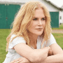 Nicole Kidman confiesa que sufrió una gran depresión tras su divorcio con Tom Cruise