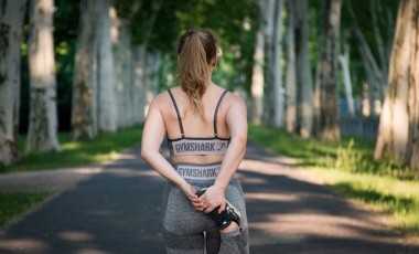 Más rutinas de ejercicios instan desde el IMSS para mejorar hábitos
