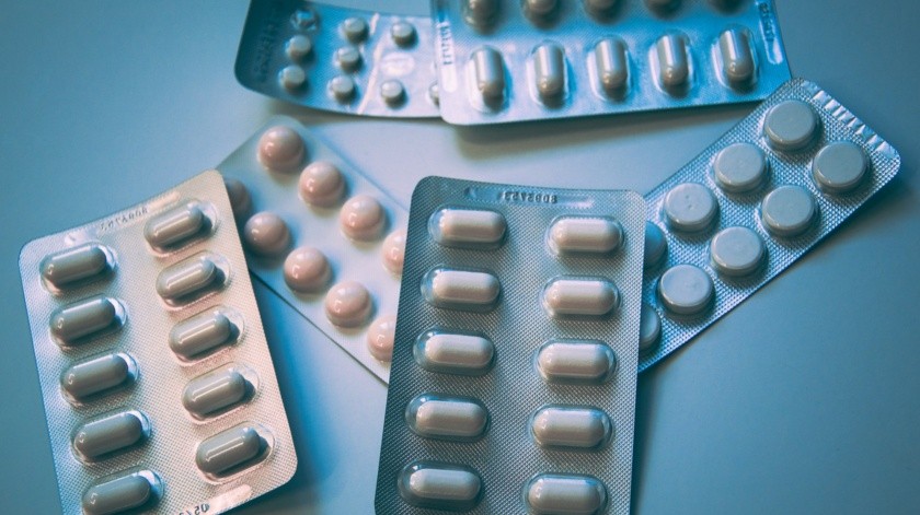 La OMS emitió recomendaciones sobre medicamentos para tratar el Covid-19.(Unsplash)