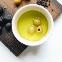 Estudio asocia consumo de aceite de oliva con menor riesgo de enfermedades y muerte