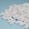 Paracetamol en dosis elevadas podría provocar daños severos al organismo, según estudio