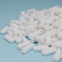 Paracetamol en altas dosis podría provocar daños severos al organismo, según expertos