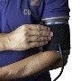 Covid: Disnea en pacientes puede indicar problemas cardíacos