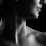 Problema en la tiroides: Conoce qué estudios realizan para detectarlo