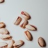 Buena salud mental, piel más bonita y 7 razones más para incluir pistaches en tu dieta