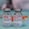 Moderna comienza ensayos clínicos de una dosis de refuerzo específica contra ómicron