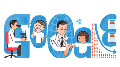 ¿Quién fue Michiaki Takahashi,el médico al que Google rinde homenaje con su doodle?