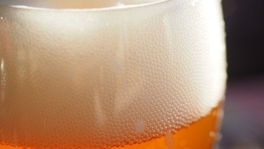 La levadura de cerveza y sus efectos para controlar la diarrea
