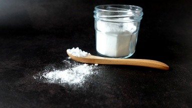 ¿El bicarbonato de sodio podría mejorar la salud de los riñones? Esto dice un estudio