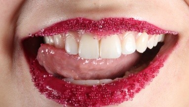 Diabetes: Cómo saber si tienes problemas en la boca causados por esta enfermedad