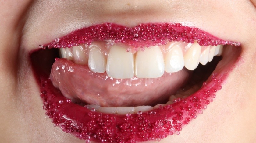 La diabetes puede dañar la salud de la boca.(Unsplash)