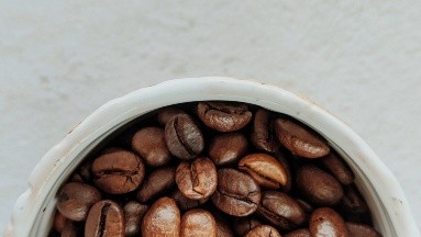 Café: Estos son los efectos que tiene sobre la presión arterial alta y la diabetes