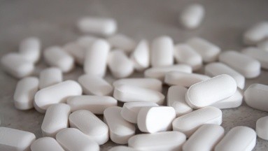 Pfizer retira medicamentos para la hipertensión por altos niveles de un cancerígeno
