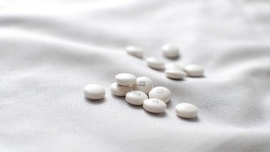 Píldora anticonceptiva para hombres muestra resultados alentadores en primeros ensayos