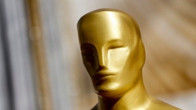 Premios Oscar: Revelan que los ganadores viven más que aquellos que no son recompensados