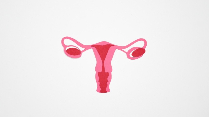 La salpingoclasia es un método de anticoncepción para mujeres.(Pexels)