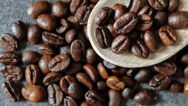 Proponen incluír cafeína como posible opción para paliar algunos síntomas del TDAH