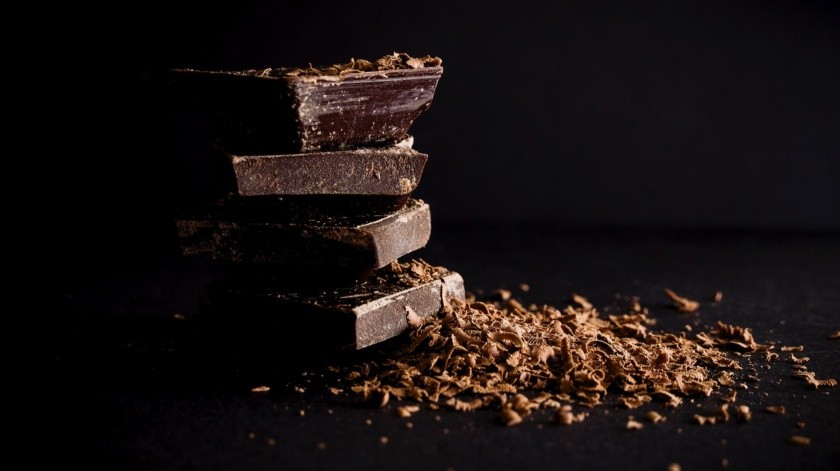 Desarrollan en Colombia un chocolate para mejorar secuelas respiratorias del covid(Pixabay.)