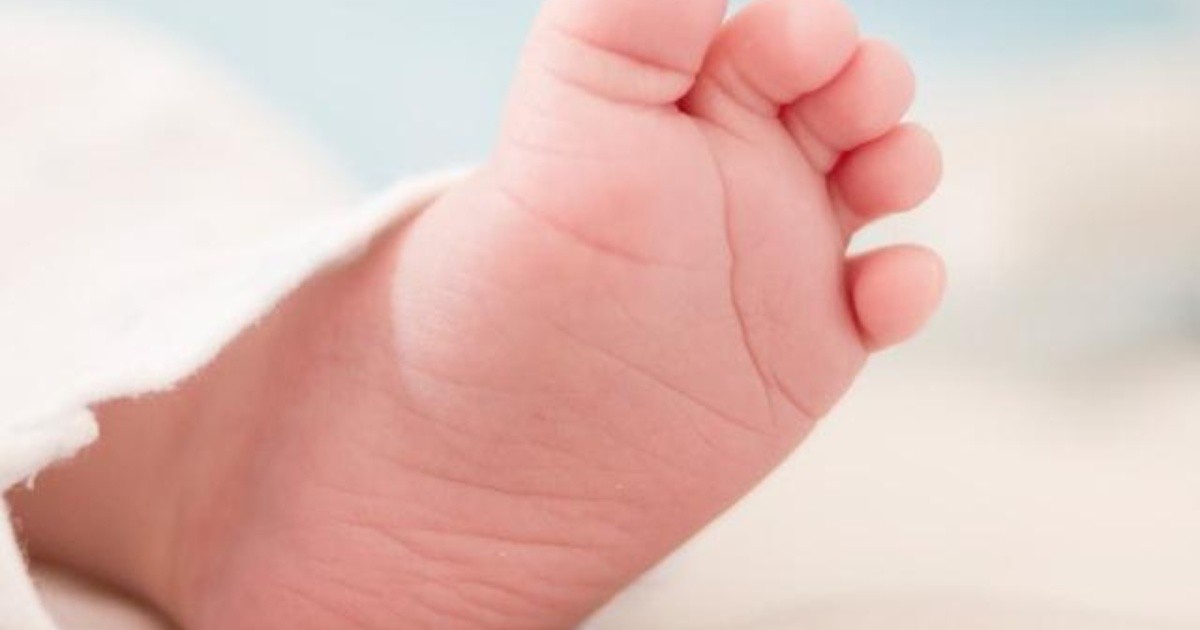Bebé pierde la vida en hospital del IMSS tras ingerir ácidos