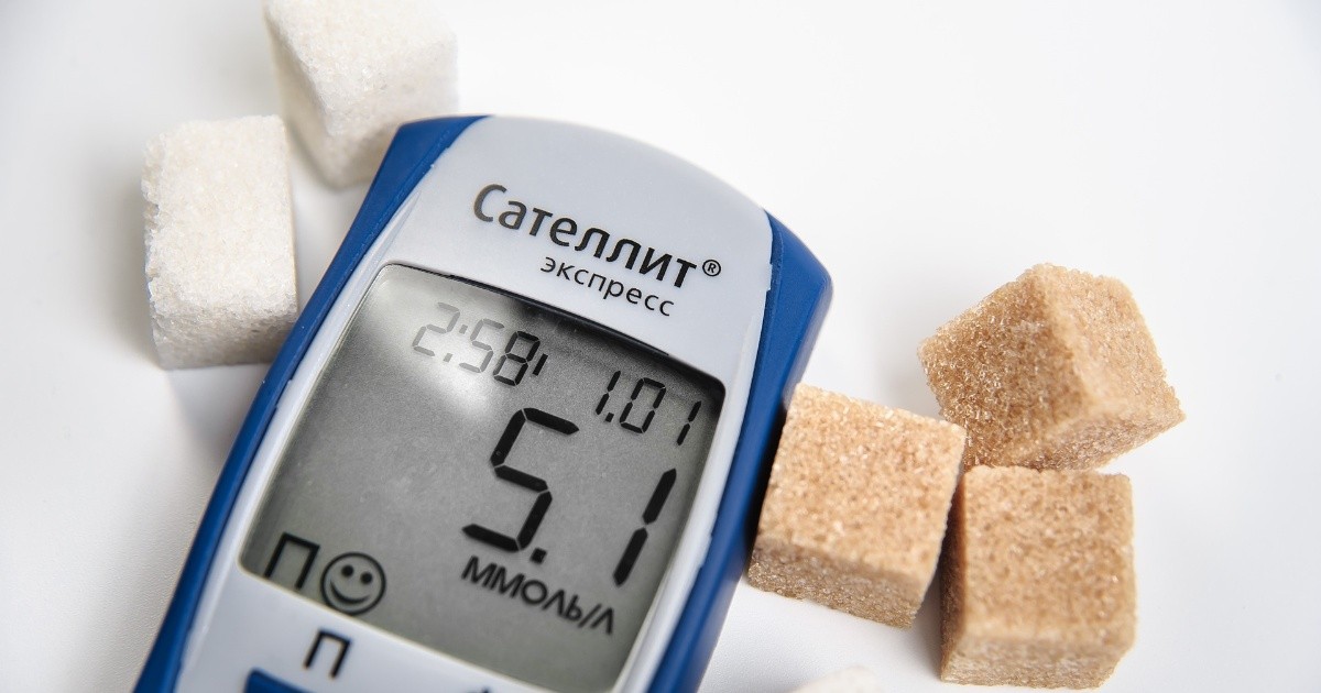 Diabetes: ¿Qué alimentos deben evitar o limitar las personas diabéticas? 