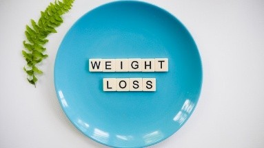 Dietas restringidas no ofrecen ningún beneficio, según estudio